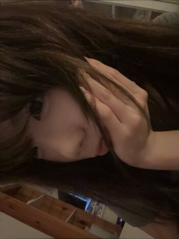 Full leaked Vellezy private onlyfans photo