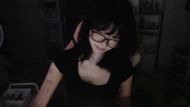 Full leaked Vellezy private onlyfans photo