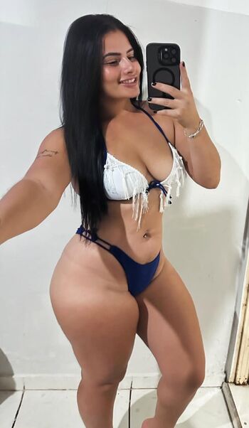Vendem No Sigilo