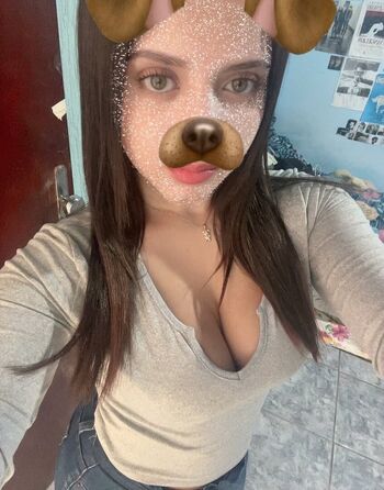 Vendem No Sigilo