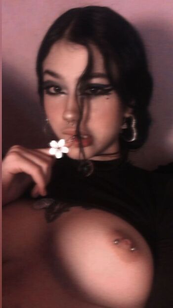 Full leaked Venus or private onlyfans photo