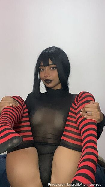 Venus Waifu