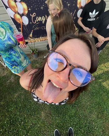venusbaby420