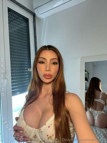 Full leaked Venusbb private onlyfans photo