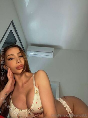 Full leaked Venusbb private onlyfans photo