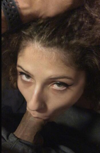 Full leaked Venusisonline private onlyfans photo