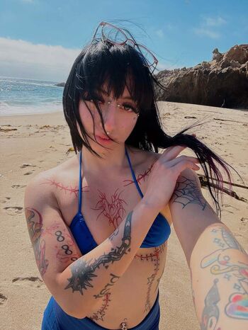 venuskitty888