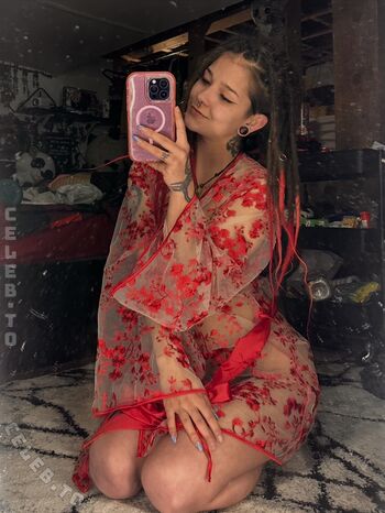Full leaked Venuskittyxo private onlyfans photo
