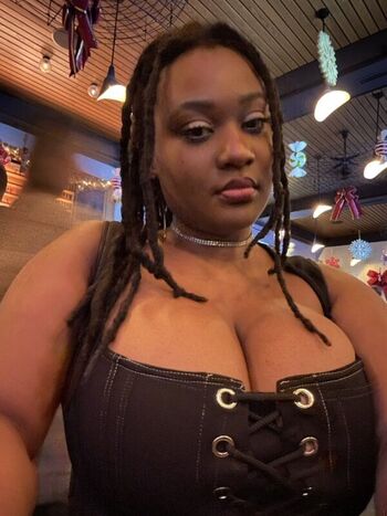 Full leaked Venusofdetroit private onlyfans photo