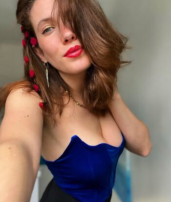 Venusworld