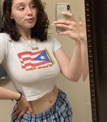 Venusyuli