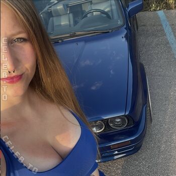 Full leaked Verena e private onlyfans photo