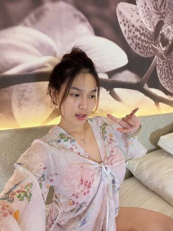 Full leaked Verllyaling private onlyfans photo