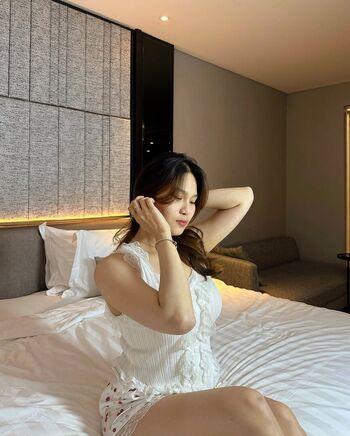 Full leaked Verllyaling private onlyfans photo