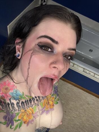 Full leaked Vermillionvixen private onlyfans photo
