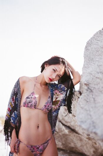 Verna Wang