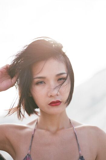 Verna Wang
