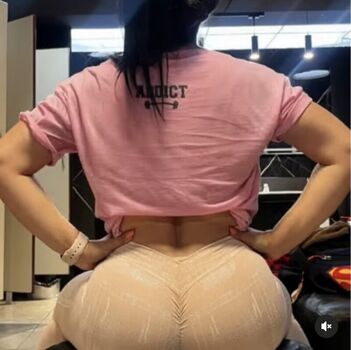 verokafit