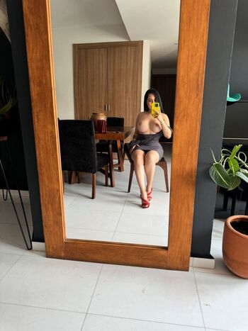 Verónica Flores