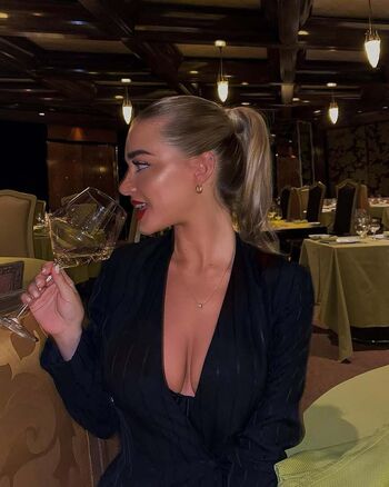 Full leaked Veronica kelegian private onlyfans photo