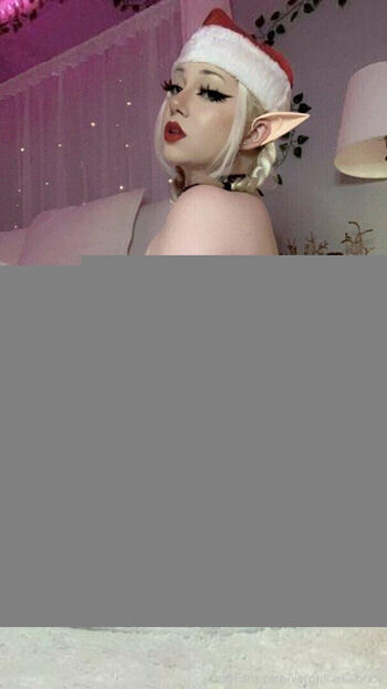 Full leaked Veronica killbride private onlyfans photo