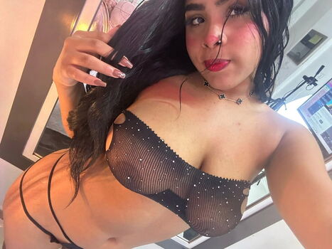 Veronica Lodge