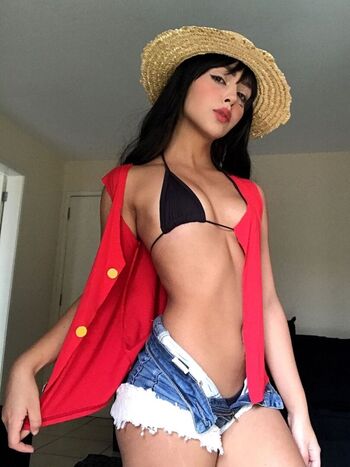 Veronica M