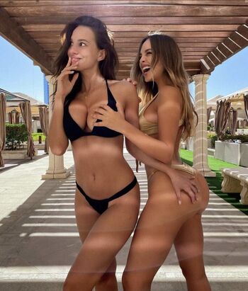 veronicabielik