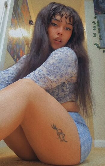 Full leaked Veronicalin private onlyfans photo