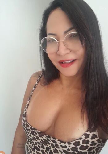 Full leaked Veronicasilveira private onlyfans photo