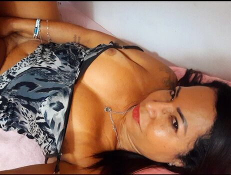 Full leaked Veronicasilveira private onlyfans photo