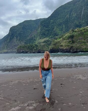 Full leaked Veronika ivanova page private onlyfans photo