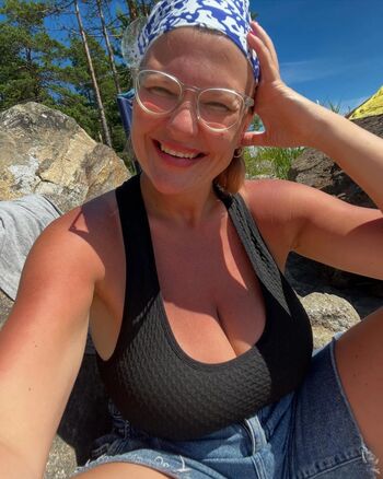 Full leaked Veronika ivanova private onlyfans photo