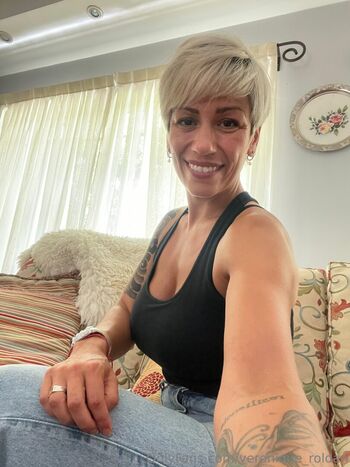 Full leaked Veronique private onlyfans photo