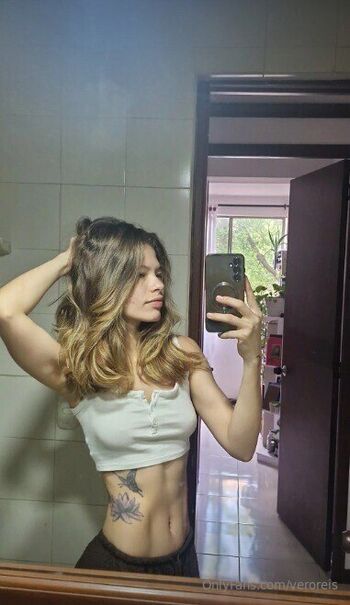 veroreis