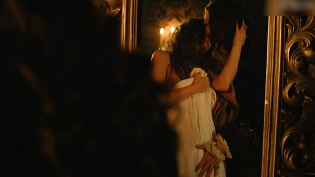 Versailles (Fernsehserie)