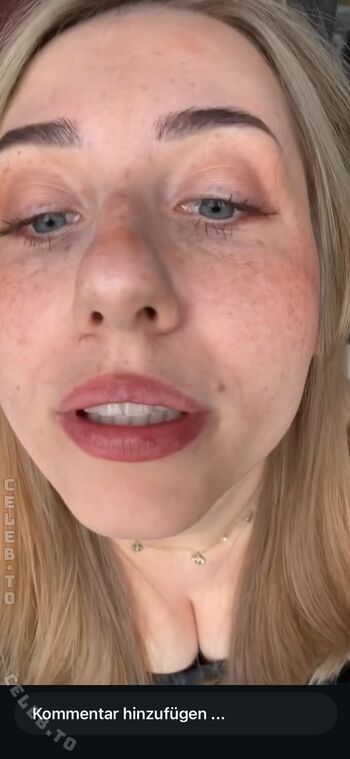 Full leaked Veylarenee private onlyfans photo