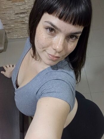 Full leaked Veyy sophiax private onlyfans photo