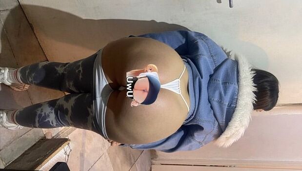 Full leaked Veyy sophiax private onlyfans photo