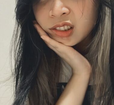 VickyBlackx