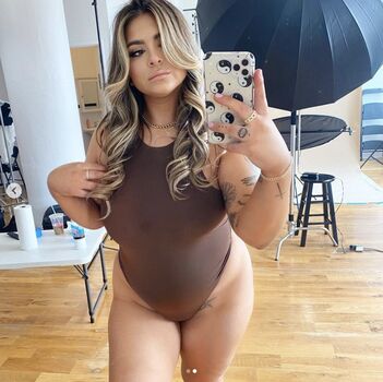 Full leaked Victoria and daughter private onlyfans photo