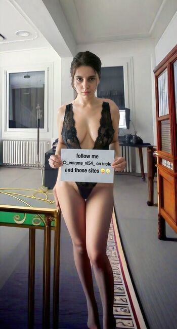 Full leaked Victoria borovikova private onlyfans photo