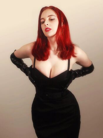 Full leaked Victoria borovikova private onlyfans photo