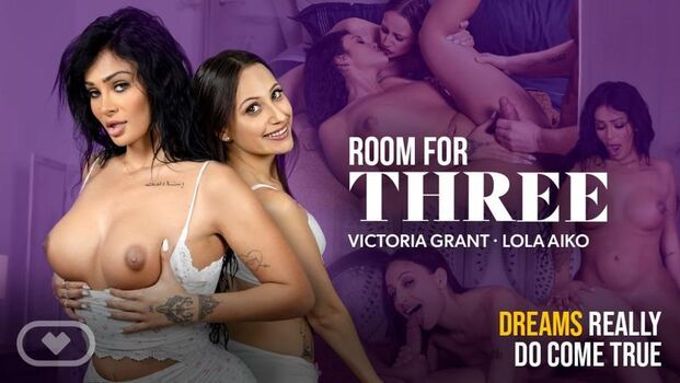 Full leaked Victoria grant private onlyfans photo