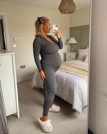 Full leaked Victoria hearn private onlyfans photo