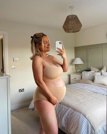 Full leaked Victoria hearn private onlyfans photo
