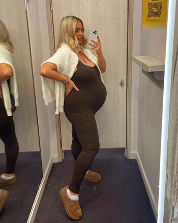 Full leaked Victoria hearn private onlyfans photo