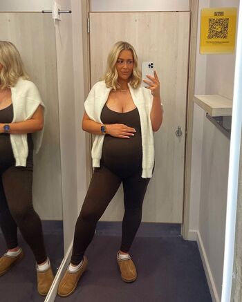 Full leaked Victoria hearn private onlyfans photo