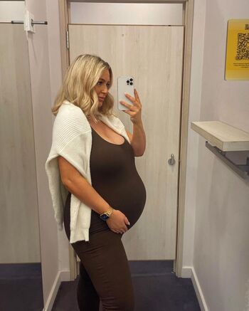 Full leaked Victoria hearn private onlyfans photo