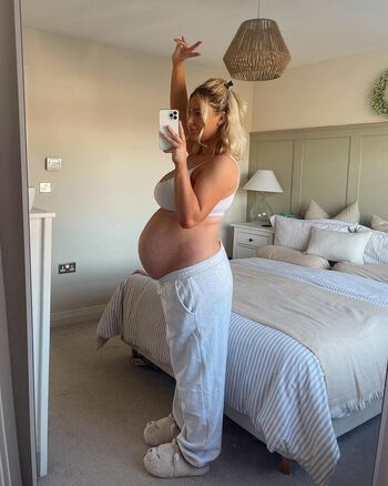 Full leaked Victoria hearn private onlyfans photo